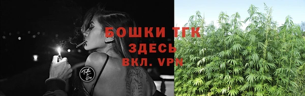прущая мука Богородицк