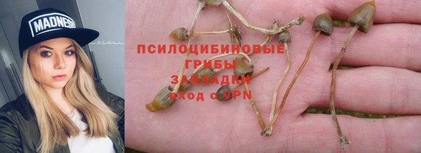 гашишное масло Богородск