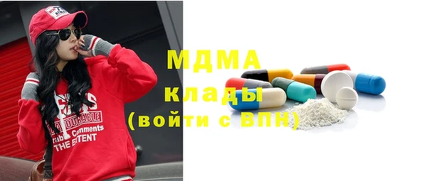 прущая мука Богородицк
