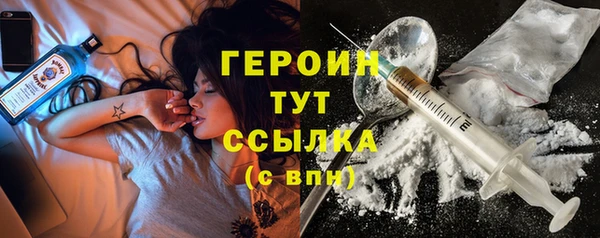 молекула духа Белокуриха
