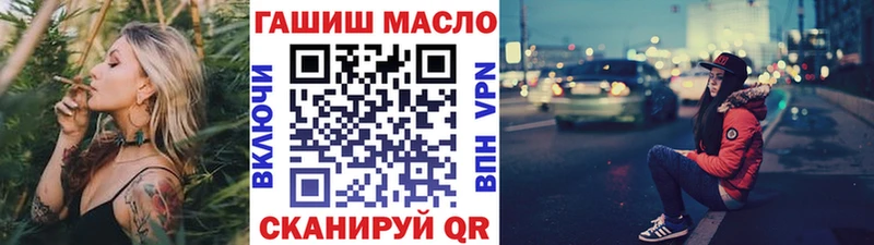 как найти закладки  Пестово  ТГК вейп 